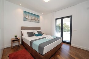Villa Picholine