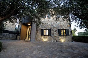 Villa Picholine