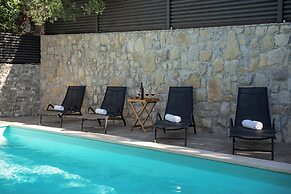 Villa Picholine