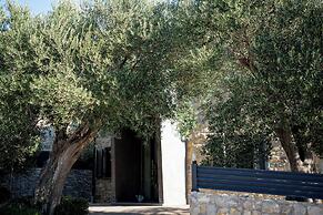 Villa Picholine