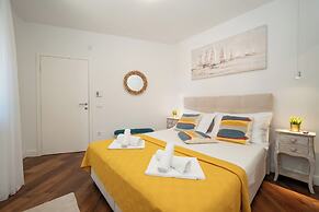 Villa Picholine