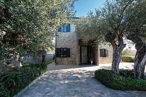 Villa Picholine