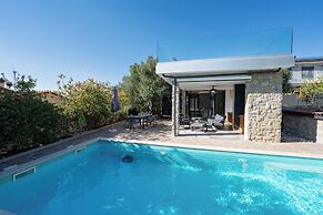Villa Picholine