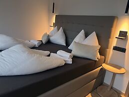 Goldhirsch  Aparthotel Wagrain