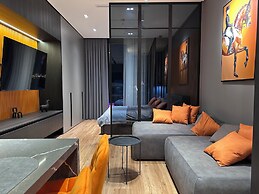 Nest One 40