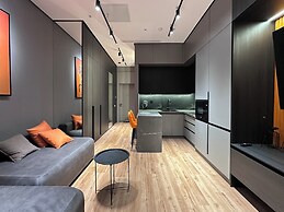Nest One 40
