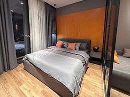 Nest One 40