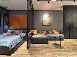 Nest One 40