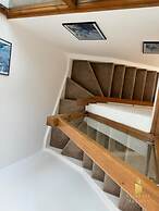 Leeds Apt - Hottub - Sleeps 6 - Special Occasions