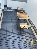 Leeds Apt - Hottub - Sleeps 6 - Special Occasions