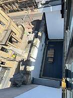 Leeds Apt - Hottub - Sleeps 6 - Special Occasions