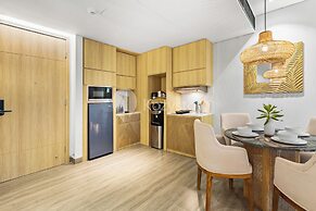 Moriya by Kozystay - Nusa Dua