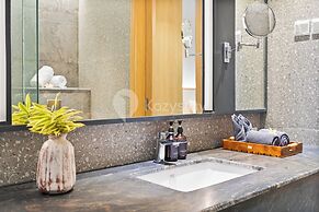 Moriya by Kozystay - Nusa Dua