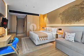 Moriya by Kozystay - Nusa Dua