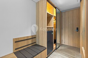 Moriya by Kozystay - Nusa Dua