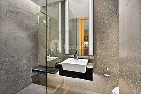 Moriya by Kozystay - Nusa Dua