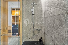 Moriya by Kozystay - Nusa Dua