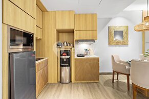 Moriya by Kozystay - Nusa Dua