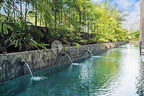 Moriya by Kozystay - Nusa Dua