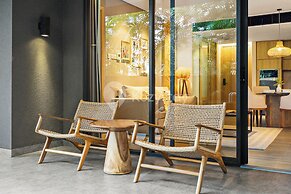 Moriya by Kozystay - Nusa Dua