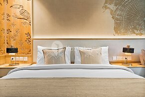 Moriya by Kozystay - Nusa Dua