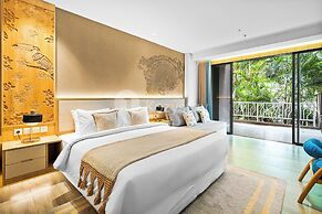 Moriya by Kozystay - Nusa Dua