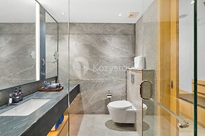 Moriya by Kozystay - Nusa Dua