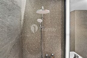 Moriya by Kozystay - Nusa Dua