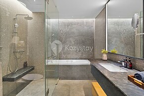 Moriya by Kozystay - Nusa Dua