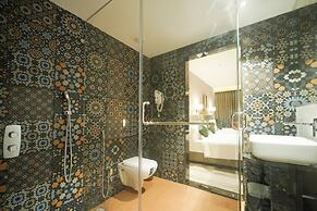 Hotel Park Inn Nellore - Near the Hospital & Highway