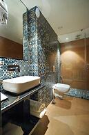 Hotel Park Inn Nellore - Near the Hospital & Highway