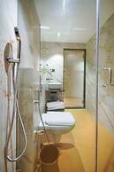 Hotel Park Inn Nellore - Near the Hospital & Highway