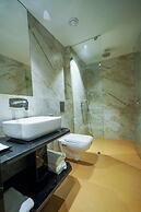 Hotel Park Inn Nellore - Near the Hospital & Highway