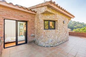 Ponent in Lloret de Mar