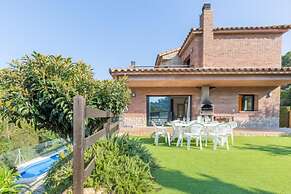 Ponent in Lloret de Mar