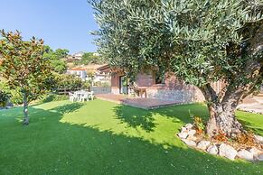 Ponent in Lloret de Mar