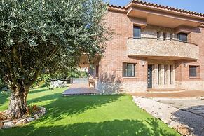 Ponent in Lloret de Mar