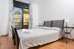 Ponent in Lloret de Mar