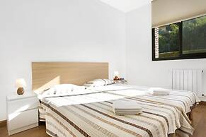 Ponent in Lloret de Mar