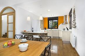 Ponent in Lloret de Mar