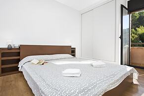 Ponent in Lloret de Mar