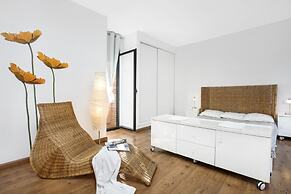 Ponent in Lloret de Mar