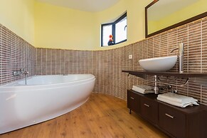 Ponent in Lloret de Mar