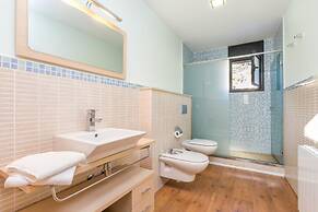 Ponent in Lloret de Mar