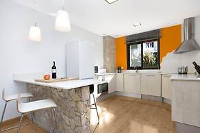 Ponent in Lloret de Mar