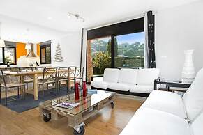 Ponent in Lloret de Mar