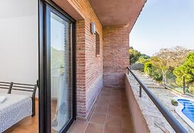 Ponent in Lloret de Mar