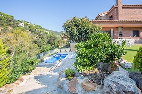 Ponent in Lloret de Mar