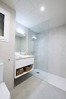 Costa Brava E-4 in Calella de Palafrugell