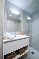 Costa Brava E-4 in Calella de Palafrugell